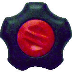 O tBbgmu M6 {́^ Lbv^ i5j FIT-K-M6-R-5P y363-2989z