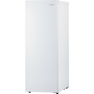 IRIS 538563 �X�����Ⓚ�� 80L IUSN-8A-W �y363-3064�z