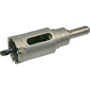 TRUSCO �ђʃ^�C�v���d�z�[���\�[40mm NSPH40TPA �y363-3070�z