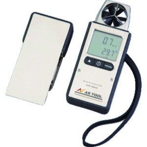 AS GNX|PbgvAM|261 2-3367-02 y363-3632z