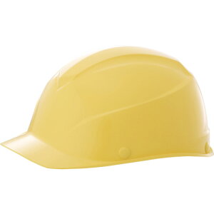 ^jU GACgSڃwbgiyʃ^CvEatj X̐FFN[ 103B-JPZ-C3-J y363-3769z