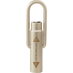 xXgc[ BEST XCOnht~j{bNX` 8x10 SMB-0810 y363-3822z