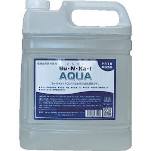 iM zp BuENEKaEI AQUA 5L AQUA-5L y363-3897z