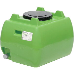 XCR[ z[[[^N200  it^܂ށj HLT-200(GN) y363-4019z