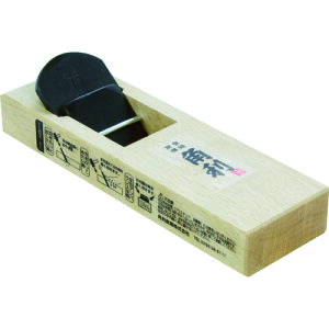 KAKURI ~j 42×150mm 41430 y363-4388z