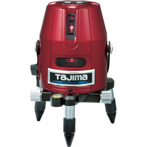 ^W} [U[no [KY EOrZbg ZERO-KYSET y363-6097z