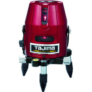 ^W} [U[no [TYZ ZERO-TYZ y363-6135z