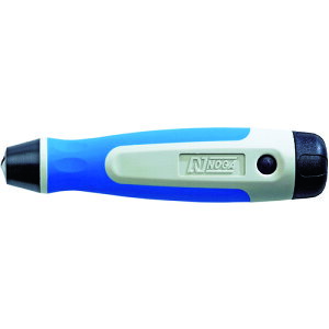 NOGA �Z���~�b�N�p�m�K�J�b�g�n���h�� NC5000 �y363-6470�z