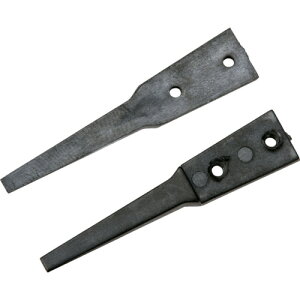 TRUSCO ESD�`�b�v�s���Z�b�g EP�|2�D3�p�����`�b�v EP-2.3S �y363-7952�z