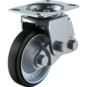 [GC v[g Œ NbVLX^[ ϖՃS ԗ֌a200mm SKY^Cv SKY|2R^ t@133×86i125×62j SKY-2R200WF(AR)-A-2 y363-8905z