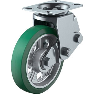 [GC v[g Œ NbVLX^[ ϖ՗΃S ԗ֌a200mm SKY^Cv SKY|2R^ t@133×86i125×62j SKY-2R200AW(AR)GR-A-2 y363-8929z