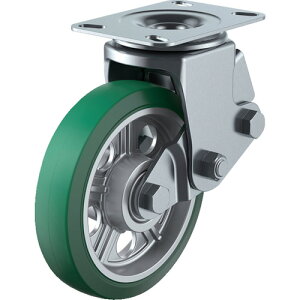 [GC v[g  NbVLX^[ ϖ՗΃S ԗ֌a200mm SKY^Cv SKY|2S^ t@133×86i125×62j SKY-2S200AW(AR)GR-A-2 y364-0414z