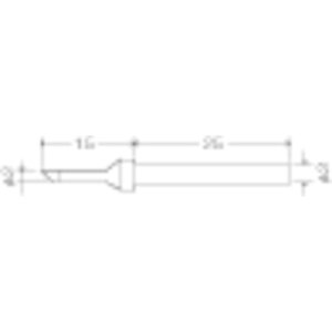 Obg ͂񂾂CS|21^31pւĐ2C^ CS-20/30RT-2C y364-2135z