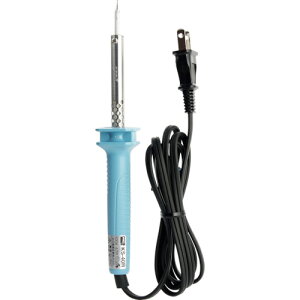 Obg dCp͂񂾂40W KS-40R y364-2224z