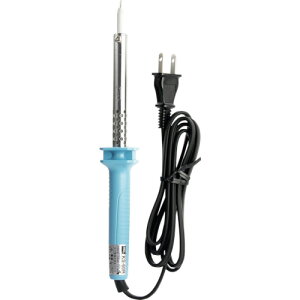 �O�b�g �d�C�p�͂񂾂���60W���� KS-60R �y364-2232�z