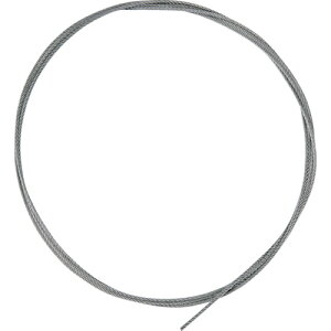 TRUSCO XeXCJbg[v 0D81×2000mm [HȂ SCW081X2M y364-5294z