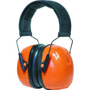 TRUSCO C[}tiX`[wbh^Cvj TEM508 y364-6386z