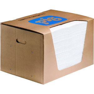 pig sOpGRm~[}bg ~Vړ i1100j MAT403A y364-6874z