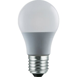 nCfBXN LEDdiʓd40`jdF HDLED40W2700K y364-7165z