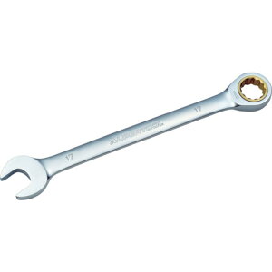 X[p[ MA` Xg[g^Cv ĂсF15 L200mm GRW15 y364-7854z