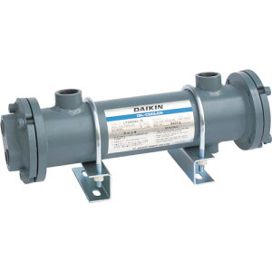 �_�C�L�� �I�C���N�[���[ LT1515A-10 �y364-9211�z