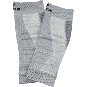 a oeR[T|[^[ ӂ͂AVXgӂTCY Vo[O[ 23081 y364-9453z