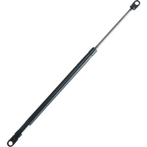 [GC KXXvO YCG^Cv Xg[N120mm ŐL196N YCG120196CC y364-9766z