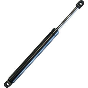 [GC KXXvO YFF^Cv Xg[N100mm ŐL588N YFF100588MM y364-9771z