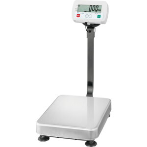 AD hoEhfW^͂ SEV[Yǐ^E|[tj Ђ傤150kg ŏ\20g vʎM@W390×D530mm SE150KAL y365-0979z