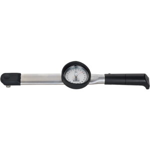 �g�[�j�` ���ǎ��g���N�����` DB280N5-S �y365-1292�z