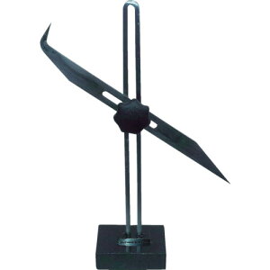 OSS �g�[�X�J���i�T�[�t�F�C�X�Q�[�W�j�p�� 164-300S �y365-1487�z