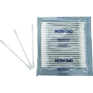 HUBY HUBY 3�C���` �H�Ɨp�Ȗ_�i��[�C�e�^�jBB�|001MB �i5000�{���j BB-001MB �y365-1851�z