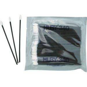 HUBY HUBY 3�C���` �H�Ɨp�Ȗ_�i��[���^�^���d�v�����g�p�jFS�|010MB �i5000�{���j FS-010MB �y365-1975�z
