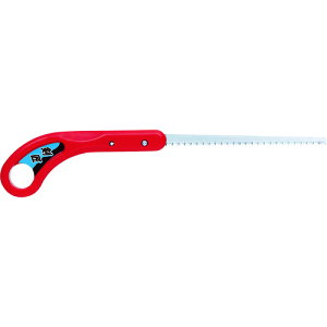 SK ���� K-120P �y365-3544�z