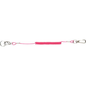 TRUSCO ���S���[�v �W���^�C�v �s���N TAL-170P �y365-4338�z