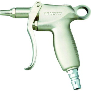 TRUSCO �G�A�_�X�^�[ ������ �v���O�^�C�v �W���m�Y�� TD-80B �y365-4818�z