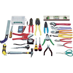 TRUSCO sJC` vpdݍHZbg 26_Zbg PK-D1 y365-5822z