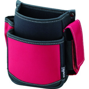 TRUSCO  2i gѓdbz_[t bh TWP2-R y365-6187z