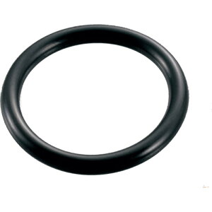 MUSASHI fBXyT[ A_v^[`[uOOVWp 50ml 20 ORG-18-V-B-1 y365-7159z