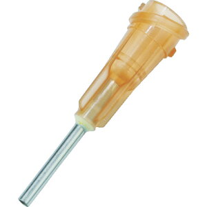 MUSASHI 2lWvX`bNj[h uE 50{ DPN-15G-1 y365-7183z