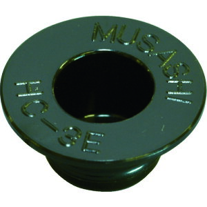 MUSASHI fBXyT[ VWwbhLbv 10mlVW 50 HC-10U-B y365-7256z