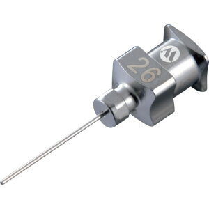 MUSASHI j[hi0D25×0D46×13mmj 10{ SNA-26G-B y365-7426z