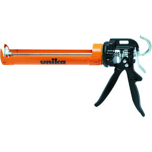 ���j�J ���W��A �C���W�F�N�V�����K��165�iGE165�p�jRA�|GUN165 RA-GUN165 �y365-7582�z