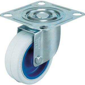 R[ GA[LX^[iݎԁj 75mm zCgS AMG-75-NR-W y365-8007z