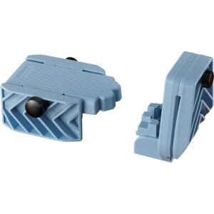 No[ ̂KCh 71-141 y365-8597z