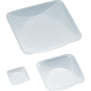 Tv ʎMSioXg[j500 09805 y365-8694z