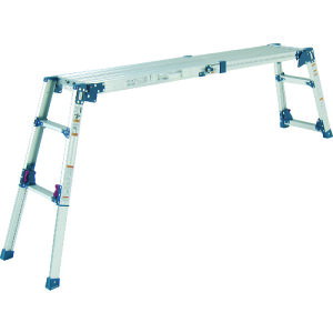 sJ DWV^ rAWXg VXCh DWV-S86A y365-8911z