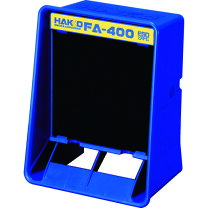 楽天市場】白光 fa400の通販 