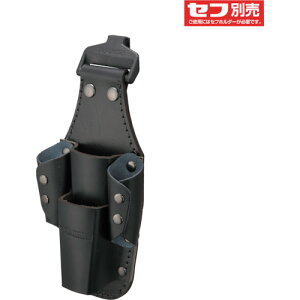 タジマ 着脱式工具差しK 4本差し SFKSK-P4 【366-0101】