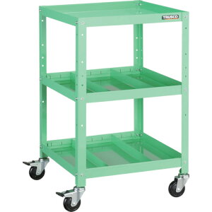 TRUSCO �c�[�����S�� ���r�b�g���S�� 500X500 �d��2�i�t �����O�O���[�� RBW-853S2 YG �y366-3329�z